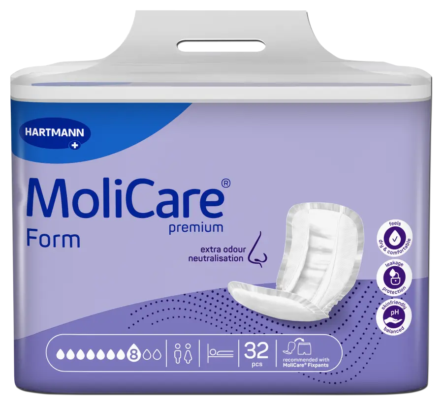 10176-4771524_molicare form 8 kapek_1 10176-4771524_molicare form 8 kapek_1